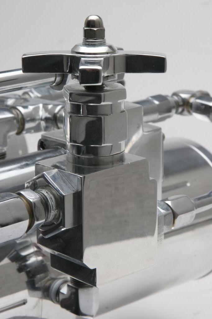 CALIFORNIA HYDRAULICS Lowrider Forums